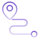 Real-Time Order Tracking